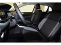 Volkswagen Taigo 1.0TSI Goal Matrix Navi Rear View SHZ ACC Schwarz - thumbnail 16