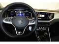 Volkswagen Taigo 1.0TSI Goal Matrix Navi Rear View SHZ ACC Schwarz - thumbnail 9