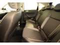 Volkswagen Taigo 1.0TSI Goal Matrix Navi Rear View SHZ ACC Schwarz - thumbnail 19
