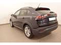 Volkswagen Taigo 1.0TSI Goal Matrix Navi Rear View SHZ ACC Schwarz - thumbnail 6