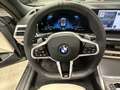 BMW 430 i xDrive Grau - thumbnail 13