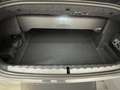 BMW 430 i xDrive Grau - thumbnail 7