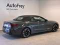 BMW 430 i xDrive Grau - thumbnail 4