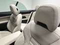 BMW 430 i xDrive Grau - thumbnail 10