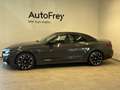 BMW 430 i xDrive Grau - thumbnail 3