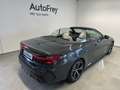 BMW 430 i xDrive Grau - thumbnail 3