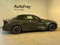 BMW 430 i xDrive Grau - thumbnail 5
