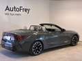 BMW 430 i xDrive Grau - thumbnail 6