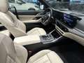 BMW 430 i xDrive Grau - thumbnail 11