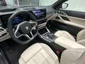 BMW 430 i xDrive Grau - thumbnail 7