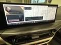 BMW 430 i xDrive Grau - thumbnail 13