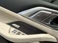 BMW 430 i xDrive Grau - thumbnail 17