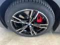 BMW 430 i xDrive Grau - thumbnail 17
