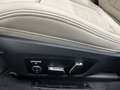 BMW 430 i xDrive Grau - thumbnail 18