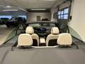 BMW 430 i xDrive Grau - thumbnail 8