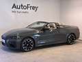 BMW 430 i xDrive Grau - thumbnail 1