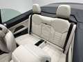 BMW 430 i xDrive Grau - thumbnail 12