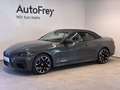 BMW 430 i xDrive Grau - thumbnail 2