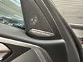 BMW 430 i xDrive Grau - thumbnail 14