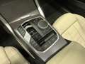 BMW 430 i xDrive Grau - thumbnail 14