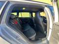 Skoda Octavia RS Xenon LED PDC Leder 2-Hand* Grau - thumbnail 15