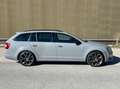 Skoda Octavia RS Xenon LED PDC Leder 2-Hand* Grau - thumbnail 4