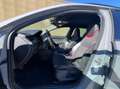 Skoda Octavia RS Xenon LED PDC Leder 2-Hand* Grau - thumbnail 12