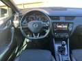 Skoda Octavia RS Xenon LED PDC Leder 2-Hand* Grau - thumbnail 10