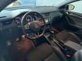 Skoda Octavia RS Xenon LED PDC Leder 2-Hand* Grau - thumbnail 9