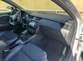 Skoda Octavia RS Xenon LED PDC Leder 2-Hand* Grau - thumbnail 11