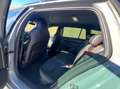 Skoda Octavia RS Xenon LED PDC Leder 2-Hand* Grau - thumbnail 13