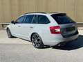 Skoda Octavia RS Xenon LED PDC Leder 2-Hand* Grau - thumbnail 7