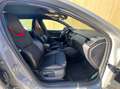 Skoda Octavia RS Xenon LED PDC Leder 2-Hand* Grau - thumbnail 14