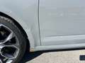 Skoda Octavia RS Xenon LED PDC Leder 2-Hand* Grau - thumbnail 20