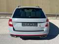 Skoda Octavia RS Xenon LED PDC Leder 2-Hand* Grau - thumbnail 6