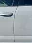 Skoda Octavia RS Xenon LED PDC Leder 2-Hand* Grau - thumbnail 19