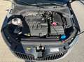 Skoda Octavia RS Xenon LED PDC Leder 2-Hand* Grau - thumbnail 17