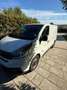Fiat Talento 1.6 MJT 120CV PC-TN Furgone 12q EURO 6 Blanco - thumbnail 3