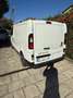 Fiat Talento 1.6 MJT 120CV PC-TN Furgone 12q EURO 6 Blanco - thumbnail 4