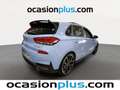 Hyundai i30 2.0 TGDI N Performance Sky 275 Azul - thumbnail 4