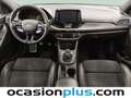 Hyundai i30 2.0 TGDI N Performance Sky 275 Azul - thumbnail 7