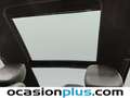 Hyundai i30 2.0 TGDI N Performance Sky 275 Azul - thumbnail 6