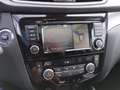 Nissan Qashqai 1.3 DIG-T N-Connecta | Panoramadak | 360 Camera | Zwart - thumbnail 9