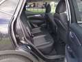 Nissan Qashqai 1.3 DIG-T N-Connecta | Panoramadak | 360 Camera | Zwart - thumbnail 7