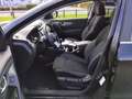 Nissan Qashqai 1.3 DIG-T N-Connecta | Panoramadak | 360 Camera | Zwart - thumbnail 8