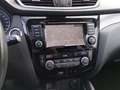 Nissan Qashqai 1.3 DIG-T N-Connecta | Panoramadak | 360 Camera | Zwart - thumbnail 6