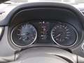 Nissan Qashqai 1.3 DIG-T N-Connecta | Panoramadak | 360 Camera | Zwart - thumbnail 12