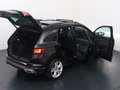 SEAT Ateca 1.5 TSI FR Business Intense | 150 PK | Automaat | Noir - thumbnail 30