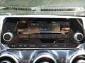 Nissan Juke 1.0 DIG-T N-STYLE LED DAB Spurhalteass. Fernlichta Weiß - thumbnail 17