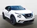 Nissan Juke 1.0 DIG-T N-STYLE LED DAB Spurhalteass. Fernlichta Weiß - thumbnail 9